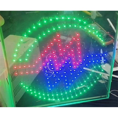 無(wú)錫無(wú)錫中空玻璃 質(zhì)量好 品質(zhì)高廠家